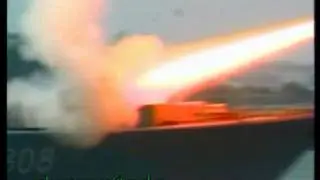 КЛИП Севастополь День ВМФ 2005)