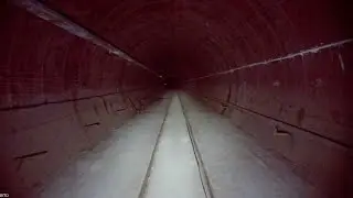 УНК Протонный Коллайдер