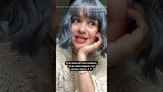 Oleg, as always🤦🏻‍♀️ Glubokoslav 👉🏻@ivan_vodka_medved