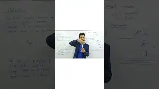 Direction of angular momentum