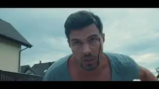 Lx24 - Уголёк[Ultra HD 2160p].mp4