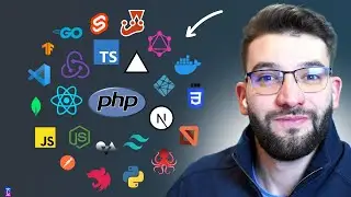 These Are the Libraries I will Choose if I Start a SaaS Project Today