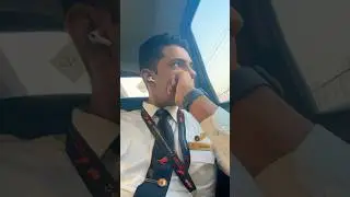 “CHILDHOOD PASSION” 🔥 #shorts #flight #youtubeshorts #explore #short