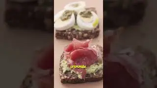 Ему 10 лет - а он сумел УКРОТИТЬ трех ВОЛКОВ! 😱 