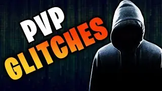 THE DIVISION 2 - GLITCHES PVP (2021)