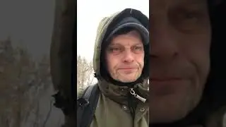 ПОДДЕРЖИТЕ РУСЛАНА БЕЛОКОННОГО! НАЧАЛЬНИКА ПОЛИЦИИ К ОТВЕТУ.