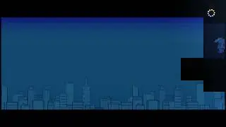 Rabi-Ribi - Noah Final Boss (Main Story)