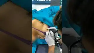 Mahesh Chavan - ASHLEEL TATTOO ARTIST ? 😂