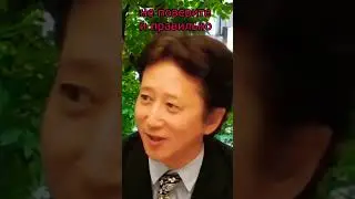Jojo кто спас Джоске ?! 