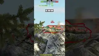 Стримов пока не будет! (срок не определен) #edit #рекомендации #wotblitz #танки #вотблиц