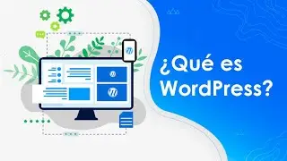 CÓMO FUNCIONA WORDPRESS