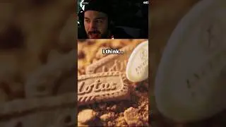 Best dessert after a meal?