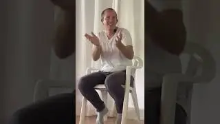 9 de abril de 2023