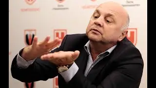 ИГОРЬ ГАМУЛА И ФЕДОС СМЕШНЫЕ МОМЕНТЫ