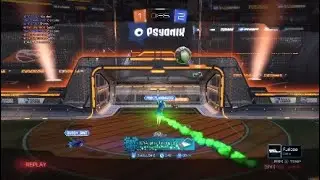 Diamond Teamates Part 2