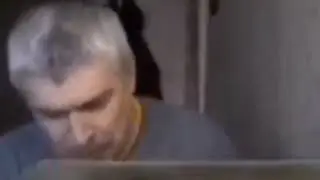 Геннадий Горин играет в бравл старс