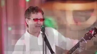 Станислав Перелыгин - Любоваться