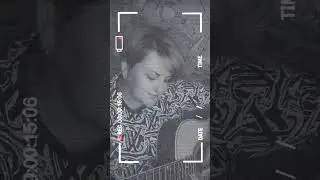Я фотографирую беру