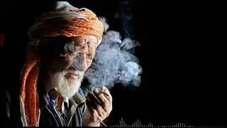 İKİ GÜNLÜK DÜNYA - MURAT DAĞ [söz&müzik-hiraizerdüş ]