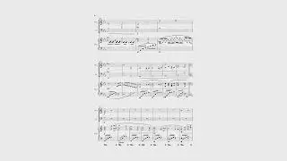 appllo's Music - 