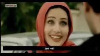 RUSVAİ ( UTANÇ ) - TÜRKÇE ALTYAZILI İZLE - DİNİ FİLMLER