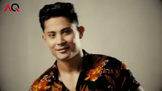 NEPAL - CASTING CHALLENGE MANHUNT INTERNATIONAL MALE SUPERMODEL 2022