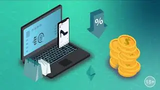 МаркетБот # 5   Кэшбэк каталог