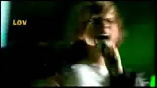 LOV - American Idiot