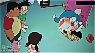 đằng sau của đô :)