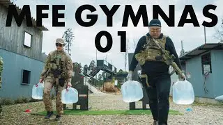 MFE GYMNAS 01