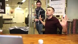 Gary Vee is THE Best
