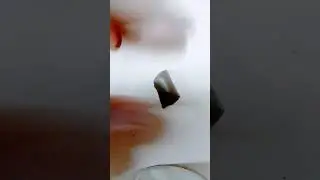 простите что долго меня не было