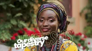 ACROSS NIGERIA