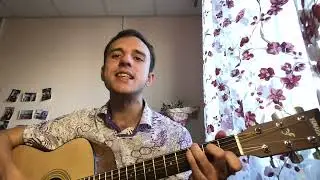 Макс Корж Горы по колено