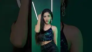 Aashiq Banaya Aapne🔥♥️ #youtubeshorts #dance #muskankalra #bollywood