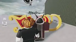 Roblox EZ money Welding:Finding The caves(black)