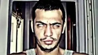 Muhrip - Kalpler Arası Aşıklar Terminali