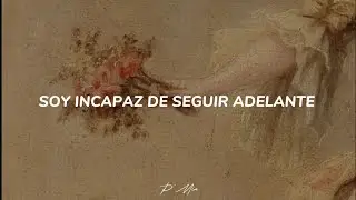 Adie-Dungaw [SUB ESPAÑOL]