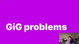 Gren-in-Gren and the new Package Manager