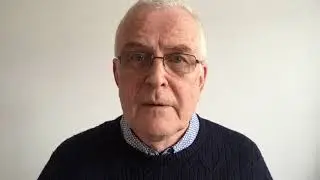The Curse Of Cultural Marxism