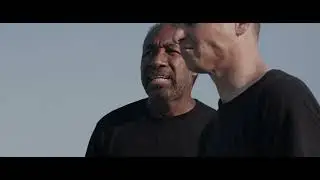 ShockYa's Exclusive Marcus Clip