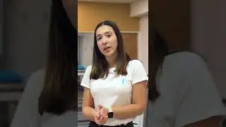 Rehabilitación Metropolitana