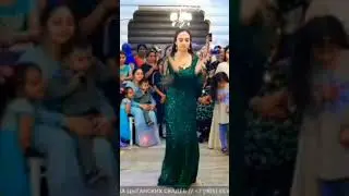 цыганочка красиво зажигает #цыганскийтанец #2024 #цыгане