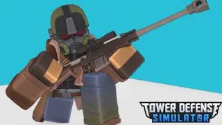 All New TDS Leaks Yet.. (Updated.) (NOT TDS MEME?..)
