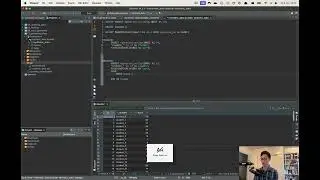 [ARCHIVED] Generating synthetic data using DuckDB SQL (coding)