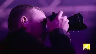 Nikon | NIKKOR 14-24mm Groothoek dancefotografie | Nico Alsemgeest | Productreview
