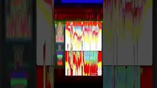 Drum audio plugin music mix presets 