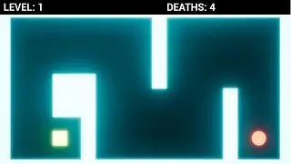 AMG First (Awful) Gameplay - Day 1