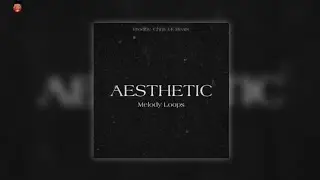 [Free] melody loop kit /sample pack/Trap melody loops/Trap drum loops [AESTHETIC]