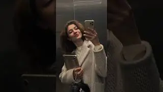 День вместе!) 